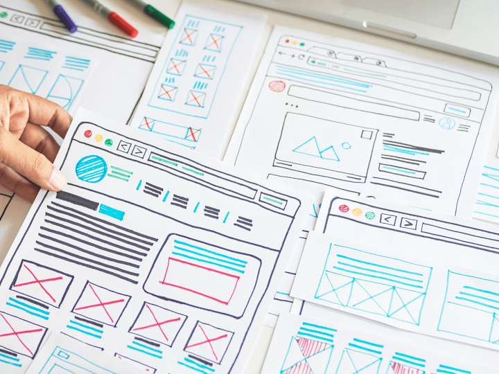 Cover image for 5. 🔍 UX Research and Analysis