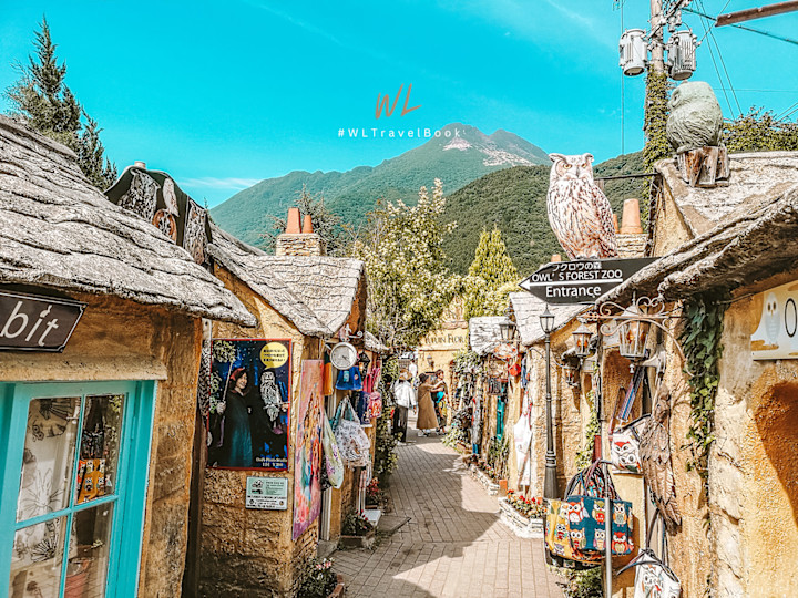 Cover image for Travel Photography