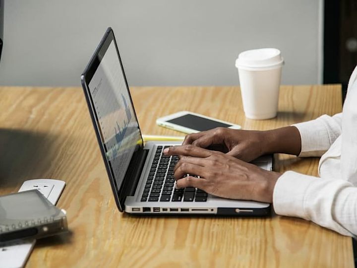Cover image for Why Introverts Make The Best Creative Freelancers