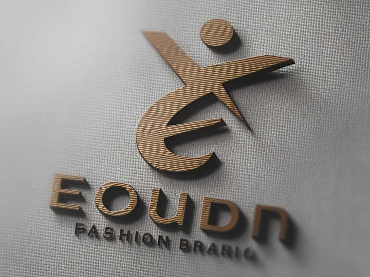 Cover image for Creating a Timeless Logo