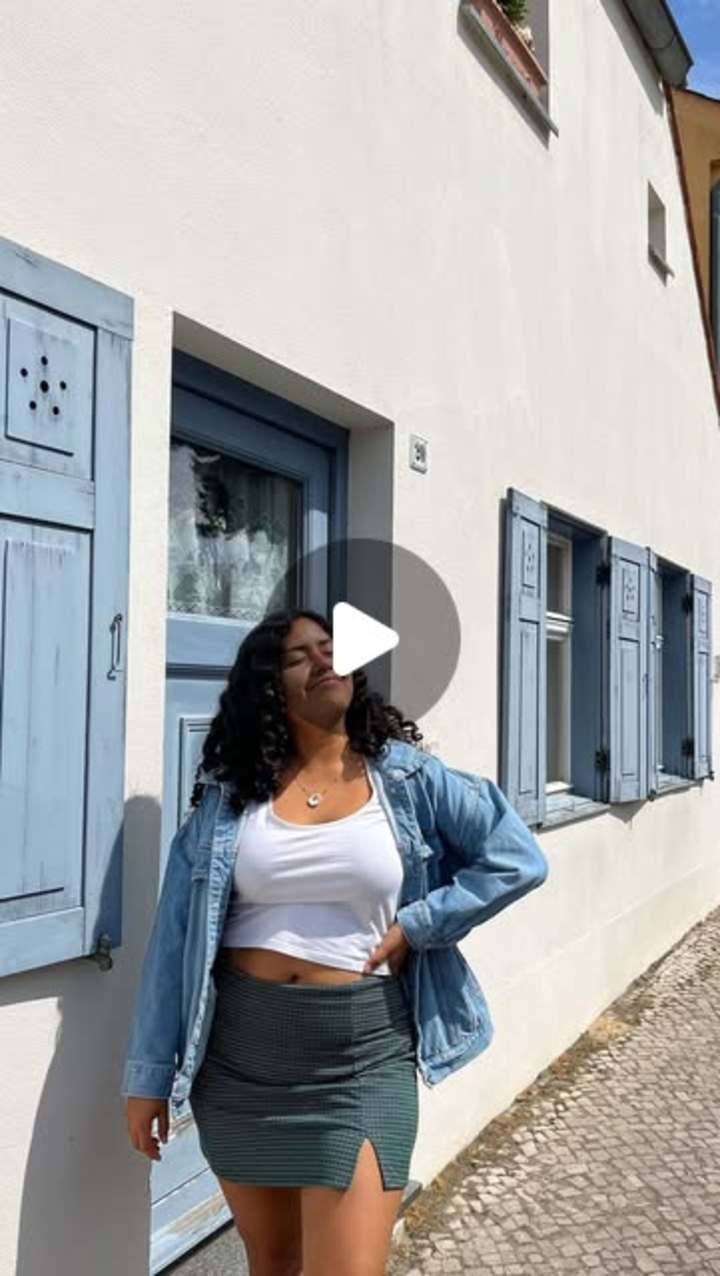 Cover image for Au Pair Perú on Instagram: “Si sabes que este es el año en que…