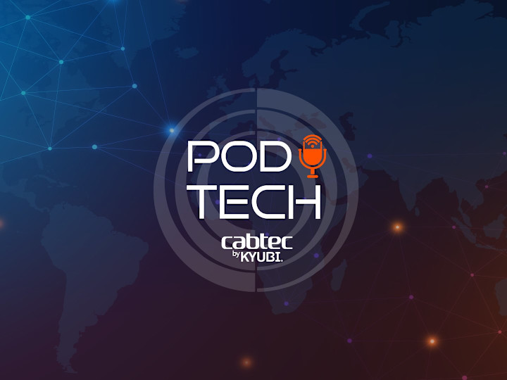 Cover image for animated logos and animated infographics - Motion graphics