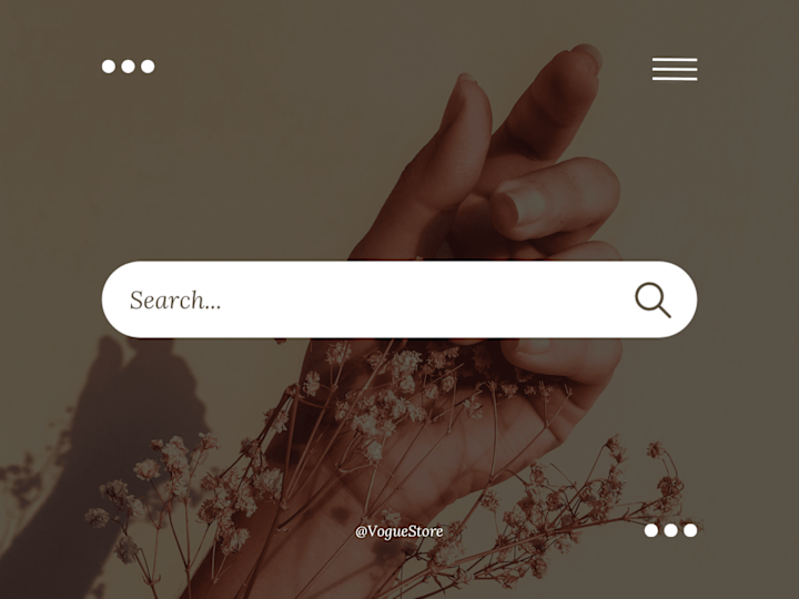 Cover image for Unparalleled Website Designs for Your Business