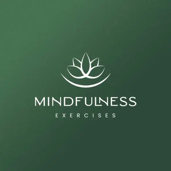 Cover image for Mindfulness Exercises - The second-highest monthly revenue ever.