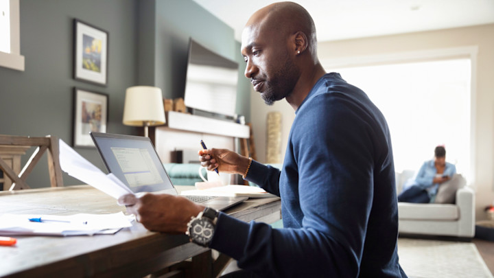Cover image for How Much Does It Cost to Refinance a Mortgage?