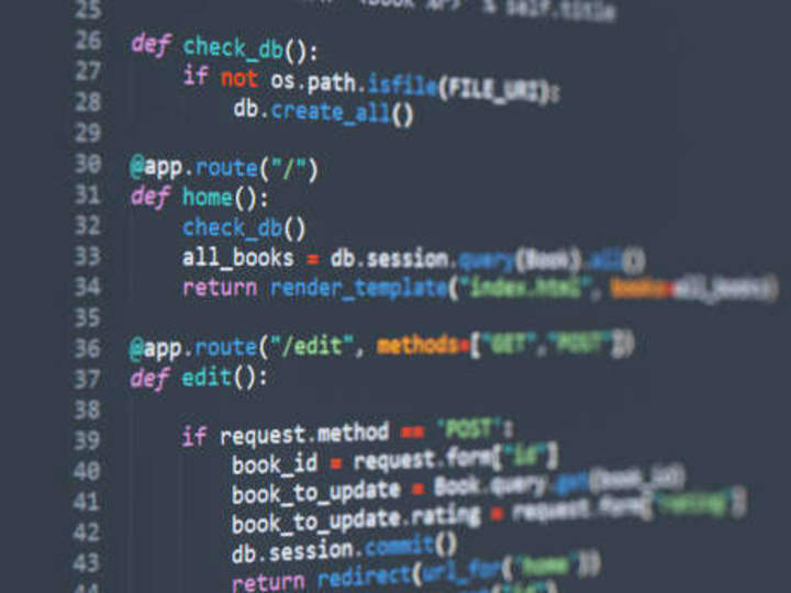Cover image for Backend and Data Engineering