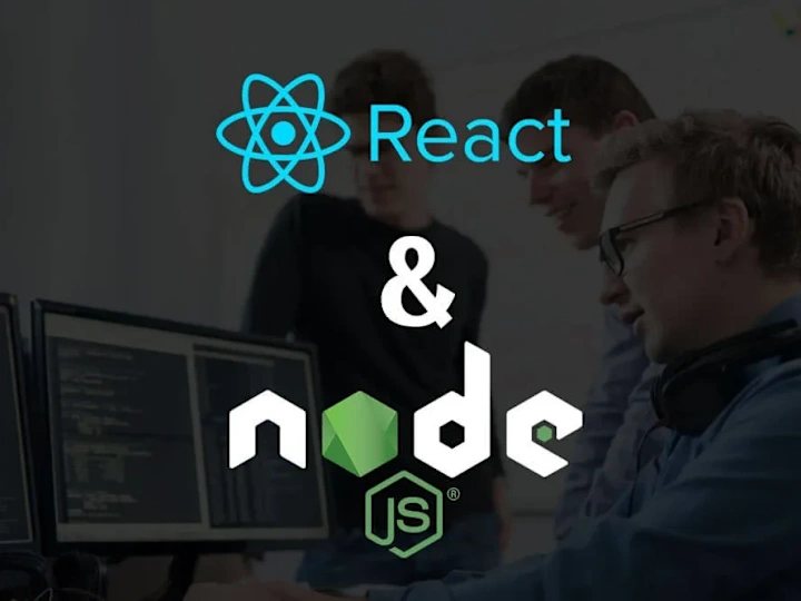 Cover image for I will build a Full-stack web app in MERN Stack