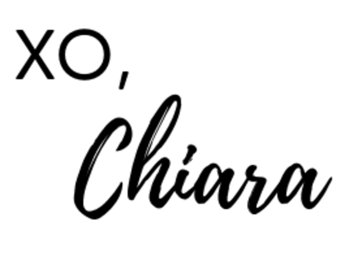 Cover image for Creation of Brand Assets + Guidelines