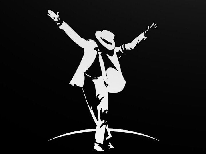 Cover image for Creative Suite