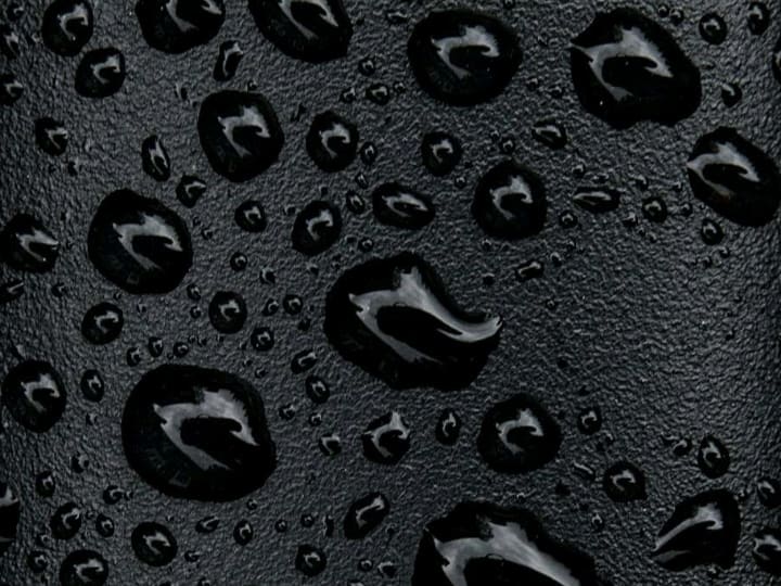 Cover image for Case study