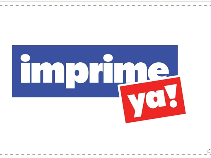 Cover image for Copywriting for a Printing Company