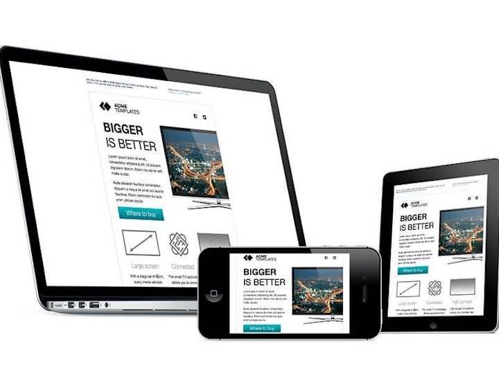 Cover image for Turn your ideas into a real app usable from anywhere