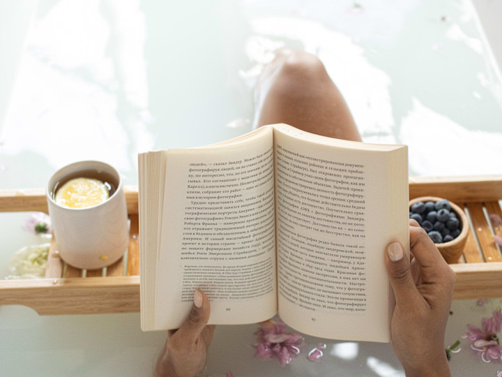 Cover image for Content Mastery: Elevate Your Strategy for Success