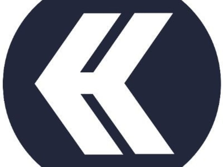 Cover image for Kappapay - Cross border payments
