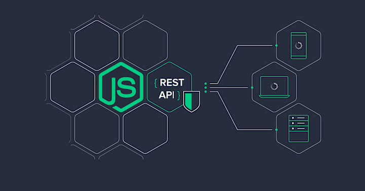 Cover image for Software Development