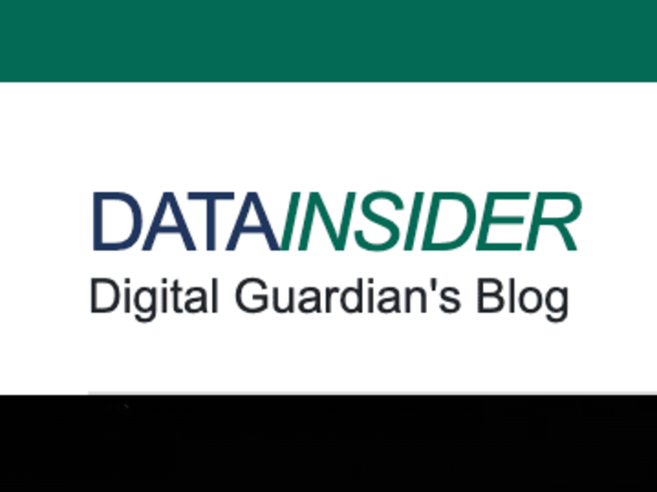 Cover image for Data Migration Trends 