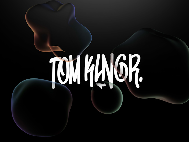 Cover image for My Portfolio
