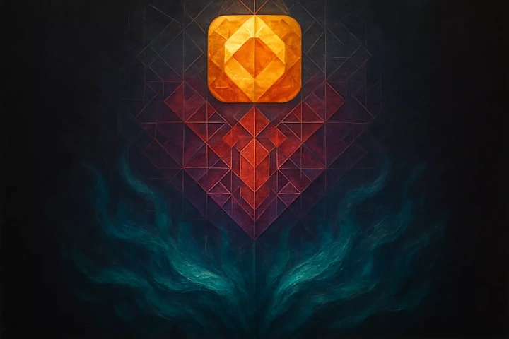 Cover image for From Idea to App Store: A Hiring Manager's Guide to the iOS Development Lifecycle