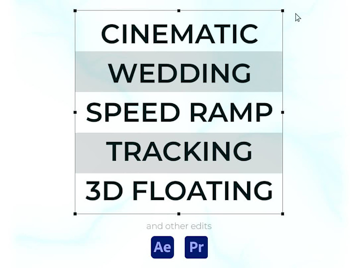 Cover image for Advanced Video Editing