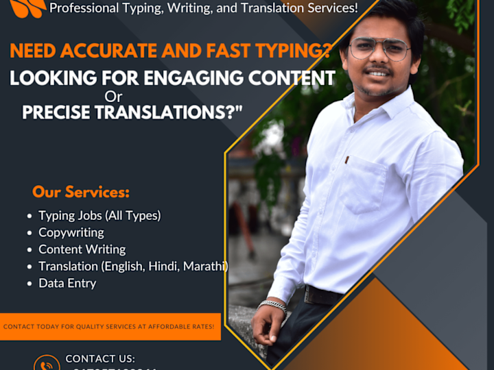 Cover image for Professional Copywriting for Digital and Print