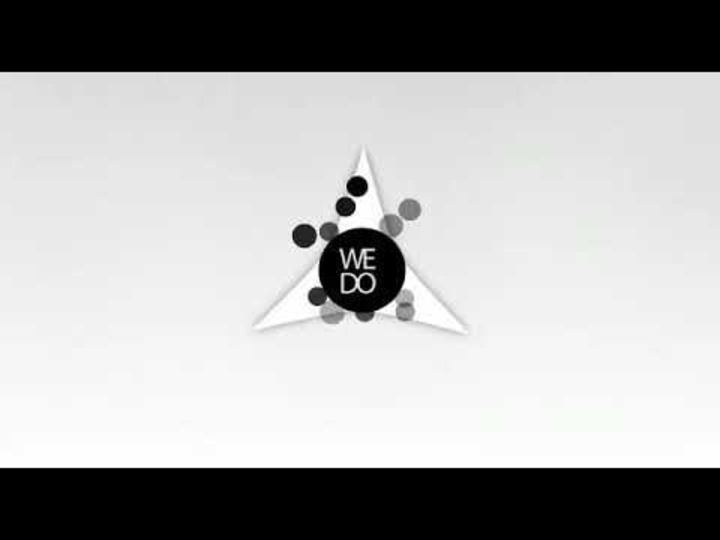 Cover image for Mediaorec Motion Ad - YouTube