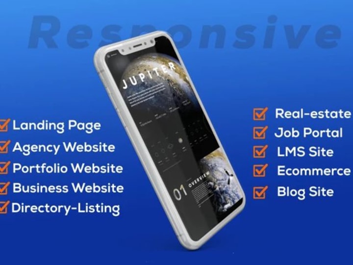 Cover image for A dedicated social media expert with a passion for helping bran