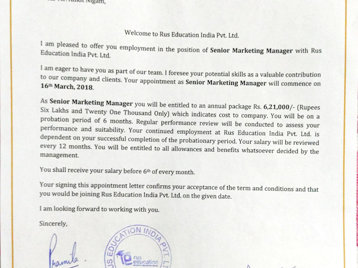 Cover image for Digital Marketing