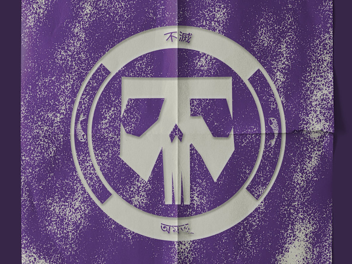 Cover image for Branding and Visual Branding