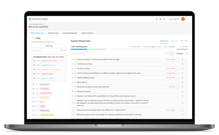 Cover image for [Project] Designing an AI-Assisted SaaS Product: Theme Engine
