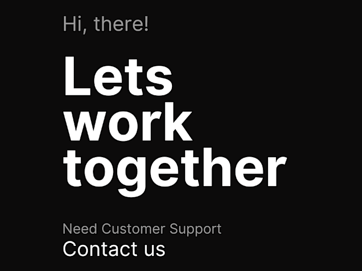 Cover image for Admin Help