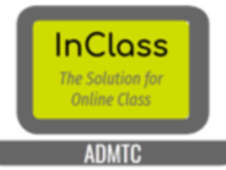 Cover image for Multilingual Website for InClass with WPML Integration