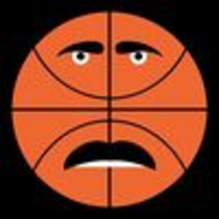 Cover image for Video edits and 2d animations for my favorite basketball club