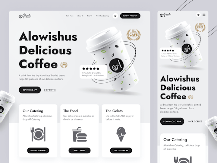 Cover image for ❖ Complete Framer Website Development ❖