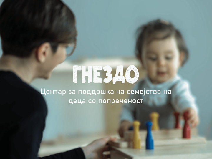 Cover image for Behance