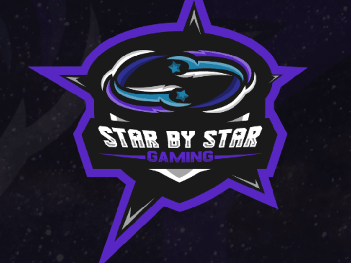 Cover image for Star by Star Gaming - Technical Lead