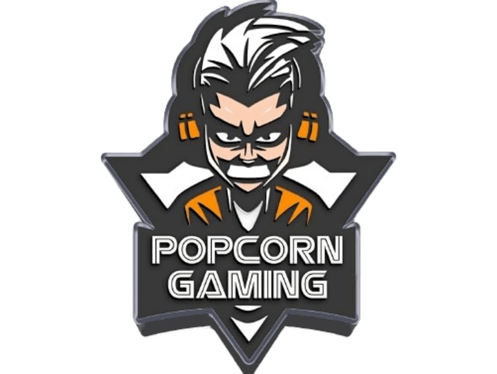 Cover image for Streaming Setup and Support