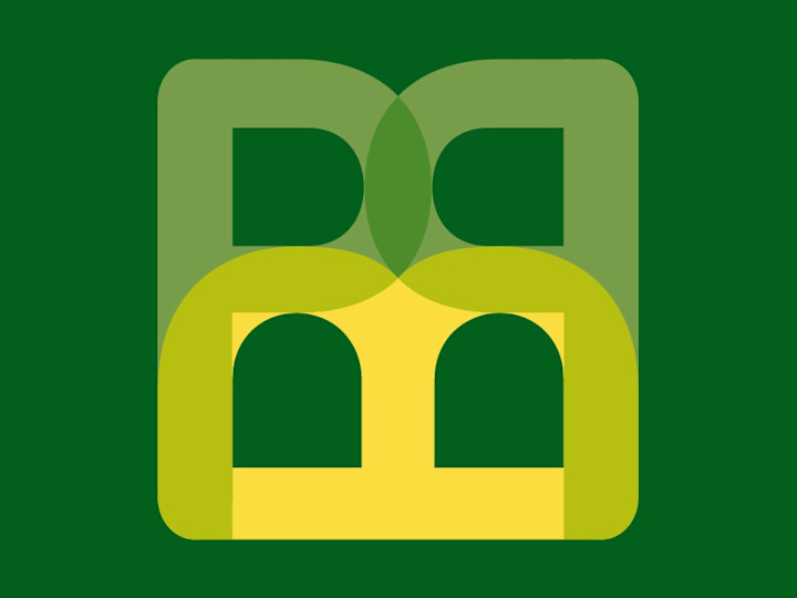 Cover image for Peridot Phyto BioTech Logo