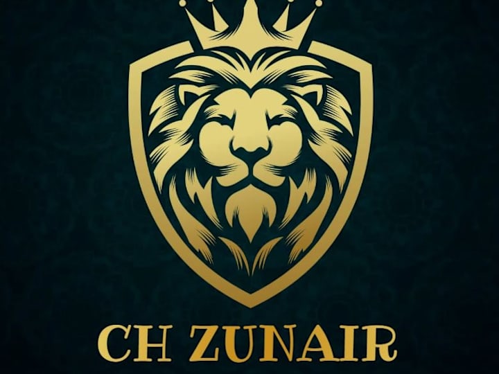 Cover image for LOGO MAKER