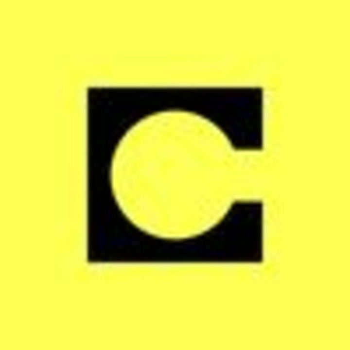 Cover image for Celo Foundation (@celoorg) • Instagram photos and videos
