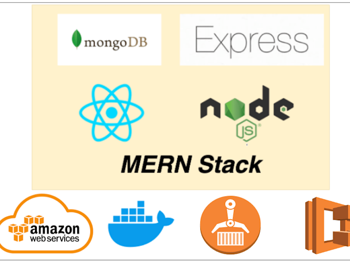 Cover image for Application Development