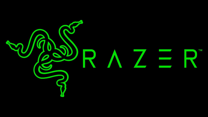 Cover image for Razer marketing