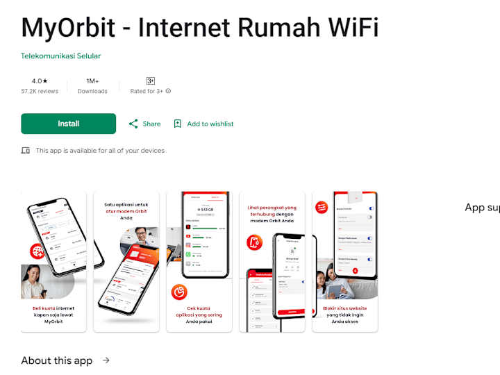 Cover image for Mobile React Native Developer