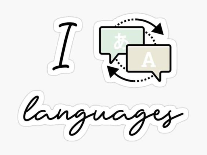 Cover image for Professional translation