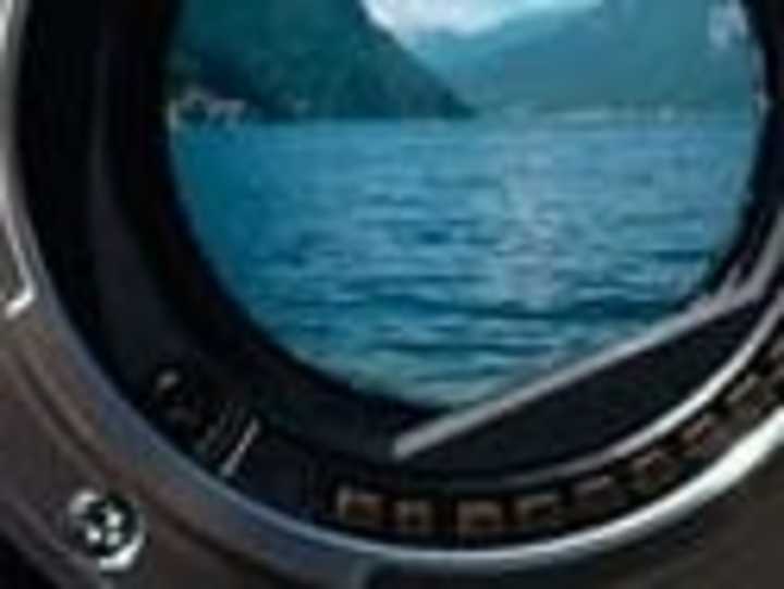 Cover image for Social Media Engagement Campaign