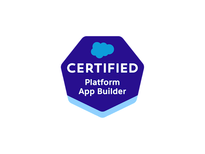 Cover image for Salesforce Automation Field Update