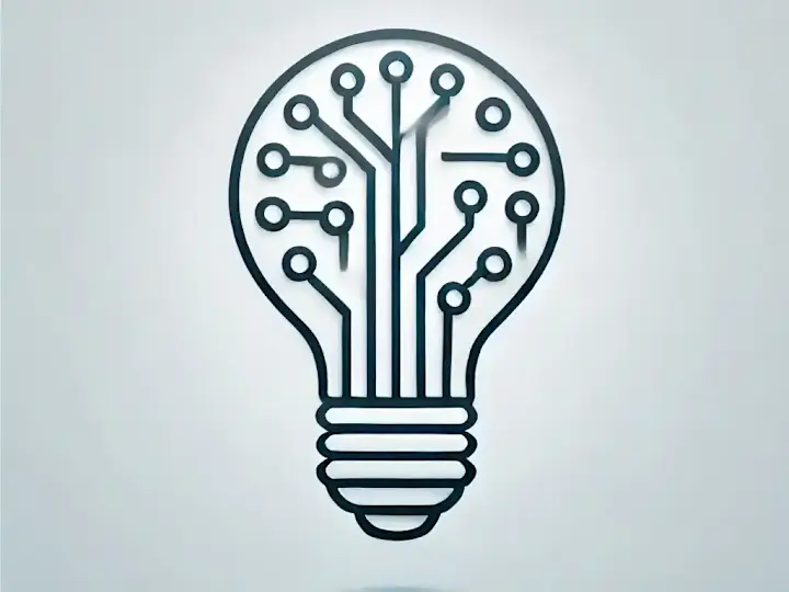 Cover image for AI Insights Hub Blog