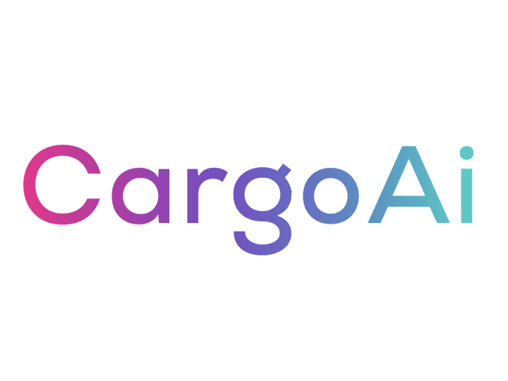 Cover image for CargoAi App & Microservices