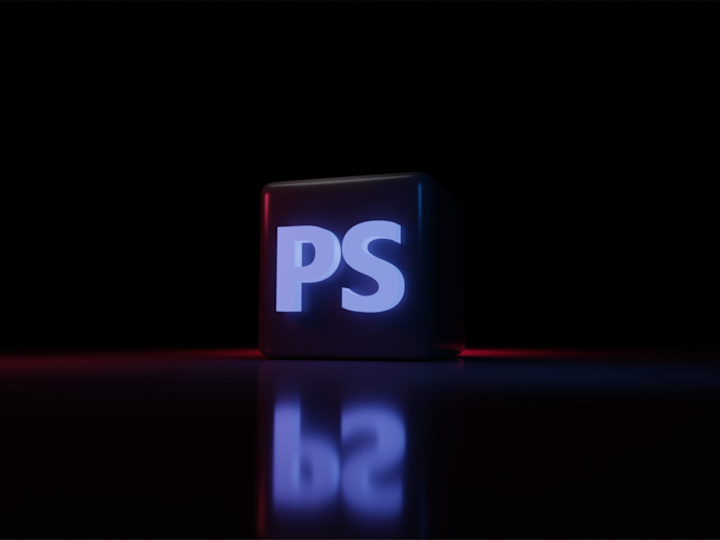 Cover image for I will edit photos in Photoshop