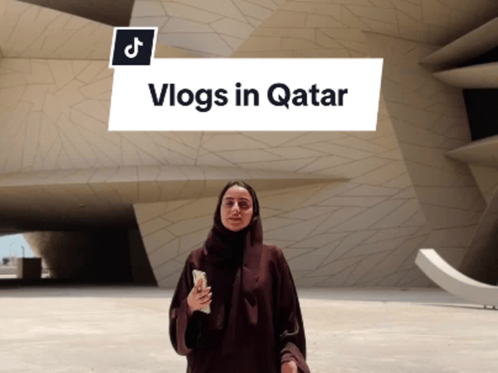 Cover image for WORLD CUP WINNING TIKTOK CONTENT 
