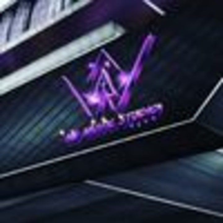 Cover image for AW Graphic Studio (@abdul_wahib_jalil) • Instagram photos and v…